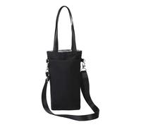 Soporte para botella de agua, bolsa de transporte para botellas, bolsa de botella de agua, bolsa ajustable para botella de agua, bolsa de botella de agua al aire libre, bolsa de mensajero para camping