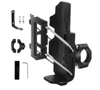 Soporte para Botella de Agua de Bicicleta - Portabidón Ligero para Bicicleta - Portabotellas para Ciclismo, Accesorio para Niños Niñas Adolescentes y Familia