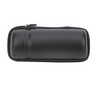 Soporte para Botella de Agua, Diseño Ergonómico para Bicicleta, Soporte para Botella de Agua para Bicicleta de Montaña, Bolsa de Herramientas de Reparación, Diseño Portátil para Viajes, para