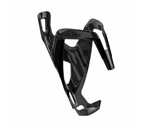 Soporte para botella de agua Elite Vico TU