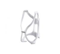 Soporte para botella de agua Lezyne Flow Cage TU