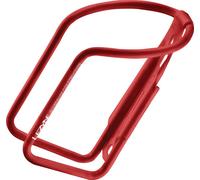 Soporte Para Botella De Agua Lezyne Power Rojo Brillante
