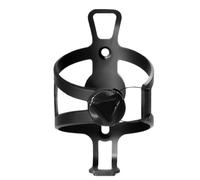 Soporte para botella de agua para bicicleta, abrazadera de fijación ajustable, jaula de botella de bicicleta, para hombres y mujeres, scooter, motocicleta, ciclismo, bebidas, scooter