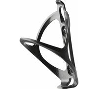 Soporte Para Botella De Agua Profile Design Vise Kage Negro