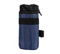 Soporte para Botella de Bicicleta, Soporte para Botella de Agua para Bicicleta | Portavasos Impermeable - Bolsa de Botella de Agua Reutilizable portavasos de Bicicleta para Viajes Vida Diaria Camping