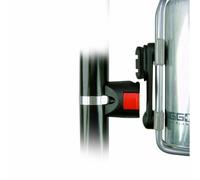 Mini Adaptador KLICKFIX para Botella ADAP.Inc. 15-