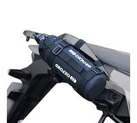 Estuche Oxford para botellas