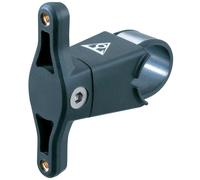 Soporte Para Botella Topeak Negro