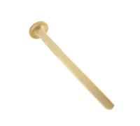 Soporte para botellas boca abajo, soporte portátil que ahorra espacio, no se cae detrás, para agua, vino, cerveza, licor, alcohol, vidrio, loción, bebida, cocina, bar