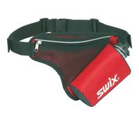 Soporte para botellas de agua SWIX