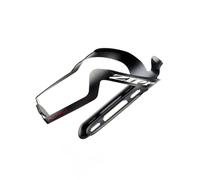 Soporte para botellas de agua Zipp Alumina TU