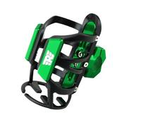 Soporte para Botellas de Motocicleta para Classic350 500 Interceptor650 ContinentalGT535 Himalayan 411 400 Taza para Botella De Agua(K)