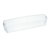 Soporte Para Botellas De Refrigerador De Dietrich Frigidaire Neue Original pmd