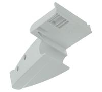 Soporte para botellas rectas para frigorífico Liebherr - 7430208