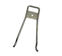Soporte para brazo de platillos con abrazadera, accesorio de extensión, accesorios para batería, piezas de hardware, soporte para montaje en platillos, abrazadera de extensión para estante