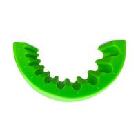 Soporte para brocas 10 en 1 para amoladora angular, multifunción, para mejorar la eficiencia y ahorrar tiempo, cambio de herramientas, soporte para afilar brocas