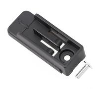 Soporte para brocas 452947-8 accesorio de herramienta eléctrica compatible con los modelos de taladro y destornillador inalámbricos Makita BHP452 BTD140 DTD152 DHP458 DHP456 DDF453 DTW251, plástico