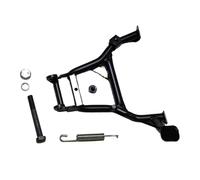 Soporte Para Caballete Central De Estacionamiento Para Motocicleta Para CB500X 2017-2023 Piezas de motocicleta