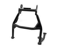 Soporte Para Caballete Central De Motocicleta CRF1000L Para Africa Twin 2016-2019 Piezas de motocicleta(For CRF1000L)