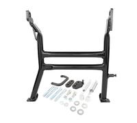 Soporte Para Caballete Central Negro Para Motocicleta Para Suzuki DR650 DR650SE 1996-2023
