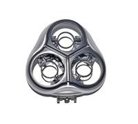 Soporte para cabezal de afeitado, compatible con Philips, HQ8140 HQ8142 HQ8150 HQ8155 HQ8160 HQ7800 HQ7810 HQ8100 reemplazo de marco de afeitar