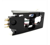 Soporte para cabezal de aguja para doble