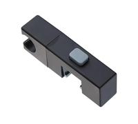 Soporte para cabezal de ducha | Soporte ajustable de 360 grados para accesorio de montaje, cabezal de ducha de pared, para baño familiar adulto, casa interior