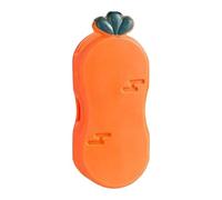 Soporte para cabezal de ducha, soporte Stickson, abrazadera de rociador de baño, montaje de agarre de succión 50X sin herramientas para cabezales de ducha, brazo ajustable para ancianos, niños