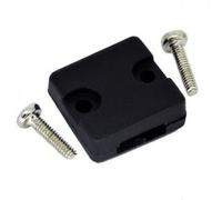 Soporte Para Cable Sennheiser HD-25 - Set De Abrazaderas Para HD25