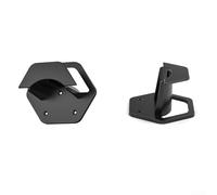 Soporte para cables Starlink, diseño moderno para soluciones de almacenamiento de cables sin esfuerzo
