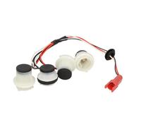 Soporte para cables TRUCKLIGHT CA-SC001