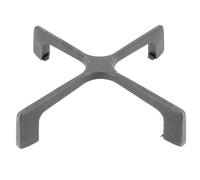 Soporte para cacerola grande 480121104242 para cocina Whirlpool