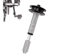 Soporte para Cadena De Bicicleta | Portacadenas Pequeño Y De Generaliza