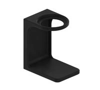 Soporte para cafetera expreso portátil Outin Nano