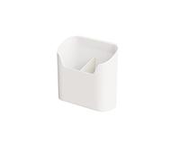 Soporte para caja de almacenamiento, estante de cocina montado en la pared, estantes de almacenamiento de gran capacidad para baño