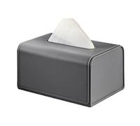 Soporte para caja de pañuelos Cubierta de caja pañuelos, cajón papel, sala estar, servilleta creativa, mesa centro for el hogar Decoración del hogar