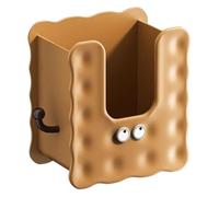 Soporte para caja de pañuelos para montaje en pared, caja de papel higiénico, caja de almacenamiento, recipiente para servilletas, dispensador de pañuelos para baño, caja de almacenamiento para paños