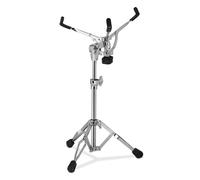 Soporte para caja PDP by DW serie 700 PDSS710