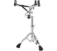 Soporte para caja Pearl (S1030)