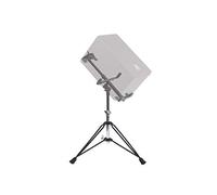 Soporte para cajón Toca TCAJCA-M