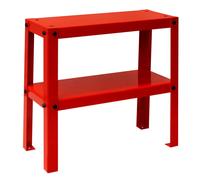 Soporte para calandra manual Holzmann bbm610ms