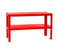 Soporte para calendario manual Holzmann bbm1000ms