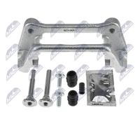 Soporte Para Caliper De Freno Compatible Con Chrysler Town & Country Dodge