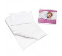 Soporte para cama con dosel, stangenhalterung