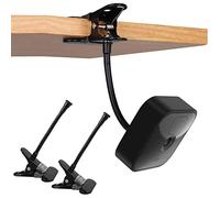 Soporte para cámara Blink Outdoor & Blink Indoor Camera, flexible cámara para Blink Mini, soporte de metal para cámara Blink XT/XT2, accesorios de cámara Blink 1 pieza