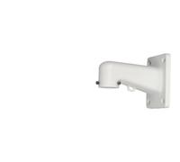 Dahua Technology PFB305W - Soporte Montaje en Pared para Speed Dome SD49/PFA107/PFA106, Color Blanco