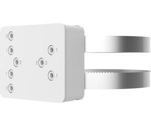 Soporte para cámara de batería EZVIZ CS-CMT