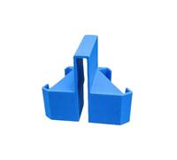 Soporte para Cámara de Red de Tenis, Soporte para Teléfono, Soporte para Grabación de Partidos de Bádminton, Voleibol y Pickleball.
