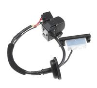 Soporte para cámara de Tablero Cámara de visión Trasera 95760A0000 para Hyundai Creta RV 1.6L instalación