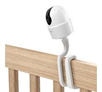 Soporte para cámara de vigilancia Imou 2K, montaje flexible para Imou 2,5 K/3K, monitor de bebé, soporte para Imou Ranger 2C, soporte de cámara interior, accesorio para Imou 2K/2.5K/3K